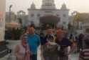 Progressive Tours and Travels in New Delhi