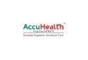 Accuhealth Diagnostics Diagnostic & Pathology Lab in Kolkata