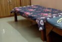 Agarwals Super Luxury Girls Hostel Cum Pg in Kolkata