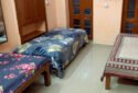 Agarwals Super Luxury Girls Hostel Cum Pg in Kolkata