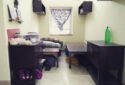 Bhowmik ladies PG / Hostel in Kolkata, West Bengal