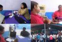 Career Hunt Manpower Solution - Staffing & Recruitment Company in Kolkata