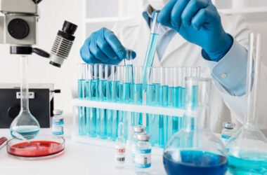 DCC Lab Pathologist in Kolkata