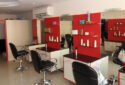 Dezinerz Workshop interior designer in kolkata
