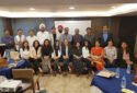 Dontia Care Clinic-Dental in Kolkata, West Bengal