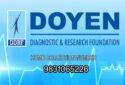 Doyen Diagnostic And Research Foundation in Kolkata, West Bengal