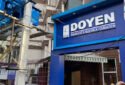 Doyen Diagnostic North in Kolkata