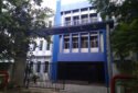 Dr BC Roy Polio Clinic Hospital in Kolkata