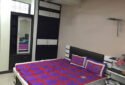 Guru Kripa Girls PG Hostel in Jaipur