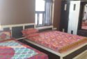 Guru Kripa Girls PG Hostel in Jaipur