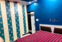 Guru Kripa Girls PG Hostel in Jaipur