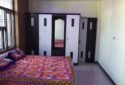 Guru Kripa Girls PG Hostel in Jaipur