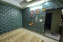 Guru Kripa Girls PG Hostel in Jaipur