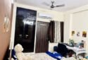 Guru Kripa Girls PG Hostel in Jaipur