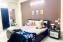 Guru Kripa Girls PG Hostel in Jaipur