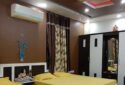 Guru Kripa Girls PG Hostel in Jaipur