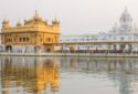 HV Holidays Travel Agent in Amritsar