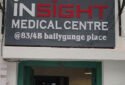 Insight Medical Centre in Kolkata