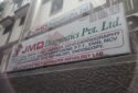 JMD Diagnostics Private Limited in Kolkata