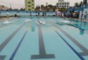 Kamalgazi Swimming Centre in Kolkata