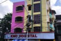 Kolkata Medical Center And Hospital in Kolkata