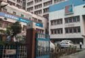 Kothari Medical Centre in Kolkata