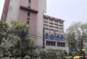 Kothari Medical Centre in Kolkata