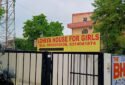 Lohiya Hostel For Girls in Jaipur