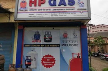 MS Sushma Gas & Gadgets Gas company in Kolkata