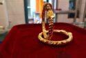 Maa Annapurna Jewellers Kolkata
