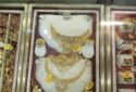 Maa Annapurna Jewellers Kolkata 2