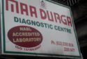 Maa Durga Diagnostic Centre in Kolkata