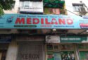 Mediland Diagnostic Institute in Kolkata, West Bengal