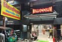 Millennium Diagnostic Centre in Kolkata