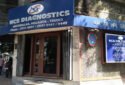 NCS Diagnostics in Kolkata