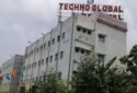 Nehru Memorial Techno Global Hospital in Kolkata