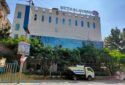 Netralayam-Eye-care-center-in-Kolkata