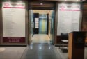 Netralayam Eye care center in Kolkata