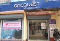 Oncquest Laboratories Ltd in Kolkata, West Bengal