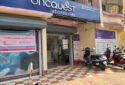 Oncquest Laboratories Ltd in Kolkata