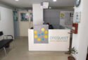 Oncquest Laboratories Ltd in Kolkata