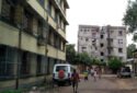 Pasteur Institute Hospital in Kolkata