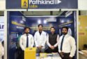 Pathkind Labs Diagnostic center in Kolkata