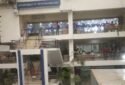 Peerless Hospital And Research Center Limited Blood Bank Kolkata