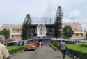 Peerless Hospital in Kolkata