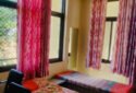 Princess-Girls-Hostel-SFS-2