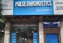 Pulse Diagnostics Behala Diagnostic center in Kolkata