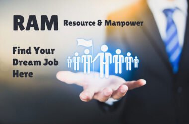 RAM Resource & ManPower in Kolkata