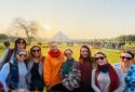 Raj Tour & Travel Agra 3