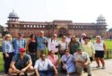 Raj Tour & Travel Agra 4